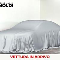 Peugeot 2008 motore elettrico 136 CV Allure P...