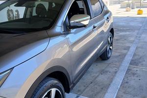 Qashqai 1.6 130cv Full Optional