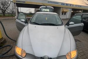 Alfa romeo 147 1.9 JTD