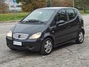 mercedes-benz-a-170-cdi-cat-avantgarde
