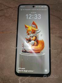 honor 400 smart