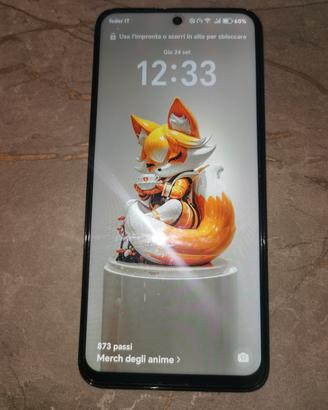 honor 400 smart
