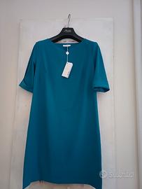Abito  donna Oroblu Nuova collezione 