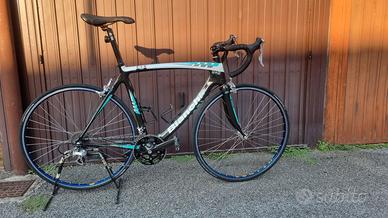 Bianchi C2C Dura Ace