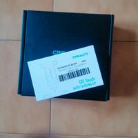 kit per stampante 3d