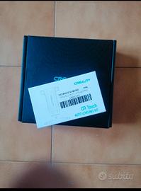 kit per stampante 3d