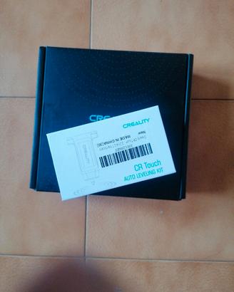 kit per stampante 3d