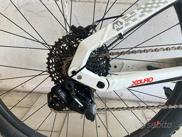 Ebike