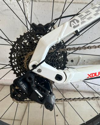 Ebike