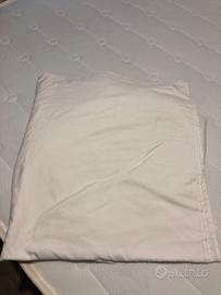 Lenzuola per letto singolo