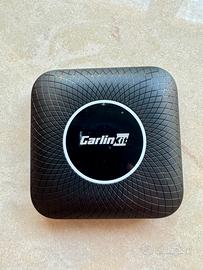 CarLinkit TBox Ambient 8GB+128GB Android 13