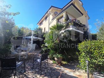 Appartamento Mendicino [Cod. rif 3275127ARG]