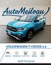 volkswagen-t-cross-1-0-tsi-110-cv-dsg-advanced