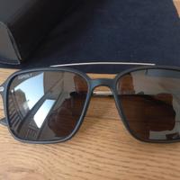 OCCHIALI DA SOLE UNOFFICIAL