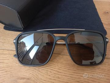 OCCHIALI DA SOLE UNOFFICIAL