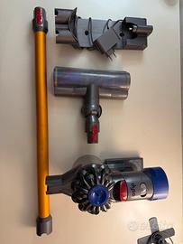 Dyson V8 Absolute