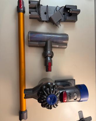 Dyson V8 Absolute