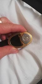 cintura regolabile cm 115 Gucci