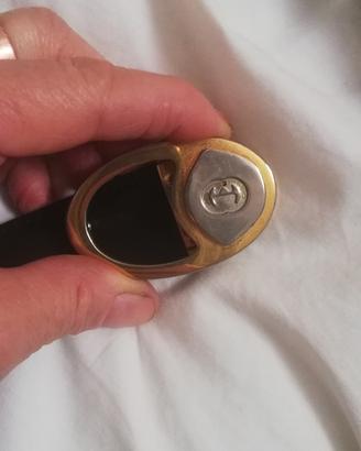 cintura regolabile cm 115 Gucci