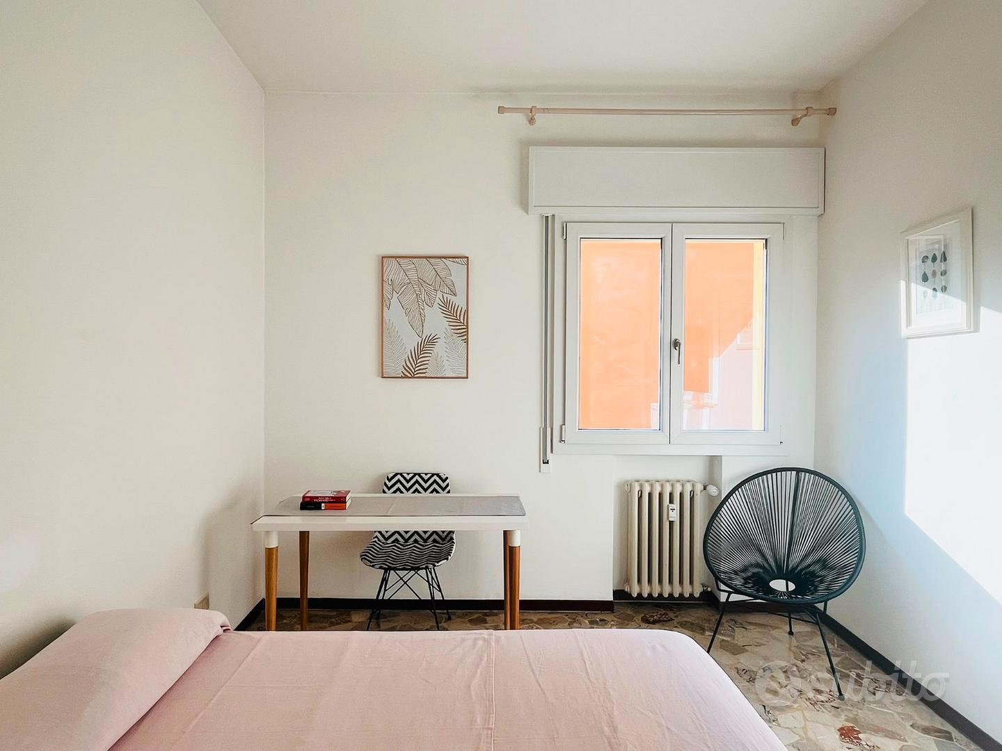 Appartamento – BO - Altro