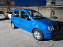 fiat-panda-1-2-emotion