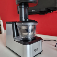 Estrattore succo Ariston