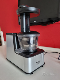 Estrattore succo Ariston