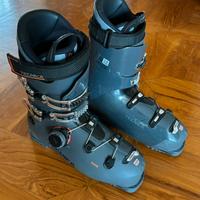 Scarponi Sci Tecnica Mach BOA HV 100 2026