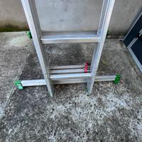 Scala Facal 3 pezzi