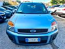 ford-fusion-1-4-tdci-5p-collection