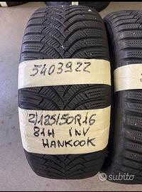 1855016 Gomme INV 5403922