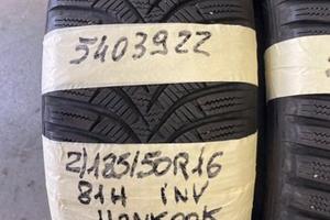 1855016 Gomme INV 5403922