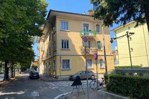 VIALE VENEZIA: APPARTAMENTO BICAMERE DI 170 MQ