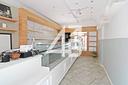 immobile-di-105-m²-con-1-locale-a-muggia