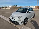 abarth-595-1-4-turbo-t-jet-145-cv