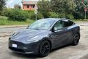 tesla-model-y-long-range-awd