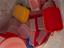 Immagine 3