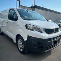 Peugeot Expert 2020 Furgone