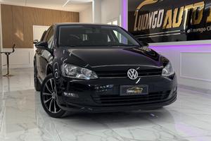 Volkswagen Golf 1.6 TDI 105Cv 90.000Km