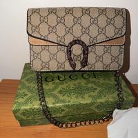 Borsa da donna