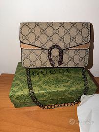 Borsa da donna