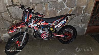 Beta 50 (86)