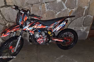 Beta 50 (86)