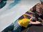 Immagine 5