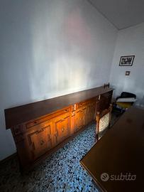 Mobili salone