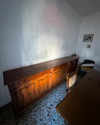 Mobili salone