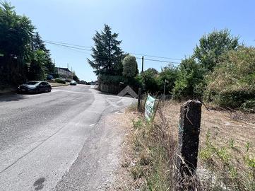 TER. RESIDENZIALE A POFI