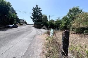 TER. RESIDENZIALE A POFI