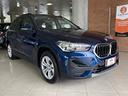 bmw-new-x1-xdrive-18d-autom-business-restyling
