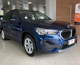 BMW New X1 xDrive 18d Autom. Business Restyling
